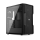 SilentiumPC Regnum RG6V TG Pure Black - 541990 - zdjęcie 6